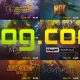 Gog.com ab sofort auf deutsch und Deponia für 49 Cent