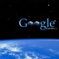 Google Earth Pro umsonst: Über 300 Euro gespart