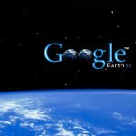 Google Earth Pro umsonst: Über 300 Euro gespart