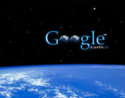 Google Earth Pro umsonst: Über 300 Euro gespart