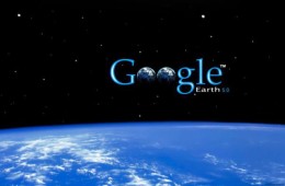 Google Earth Pro umsonst: Über 300 Euro gespart