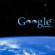 Google Earth Pro umsonst: Über 300 Euro gespart