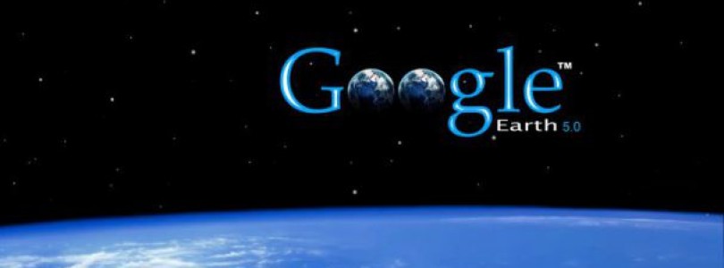 Google Earth Pro umsonst: Über 300 Euro gespart