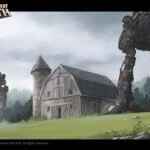 War of the Worlds: Goliath Animationsfilm erscheint im März
