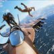 Just Cause 3 mit neuem Entwicklertagebuch