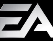 Branche: EA Montreal entlässt Mitarbeiter