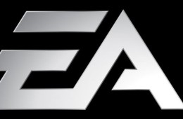 Branche: EA Montreal entlässt Mitarbeiter