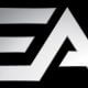 Branche: EA Montreal entlässt Mitarbeiter