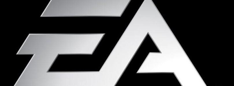 Branche: EA Montreal entlässt Mitarbeiter