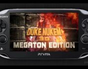 PS Vita : Fast 10 Millionen verkaufte Einheiten weltweit