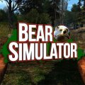 Kickstarter: Bear Simulator Entwickler mit Geld verschwunden