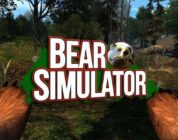 Kickstarter: Bear Simulator Entwickler mit Geld verschwunden