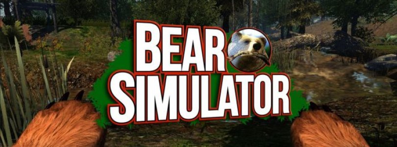 Kickstarter: Bear Simulator Entwickler mit Geld verschwunden