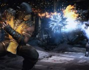 Mortal Kombat X : Systemanforderungen für den PC
