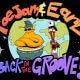 Kickstarter: Toejam and Earl Kampagne gestartet