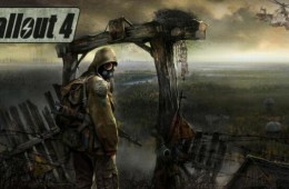 Fallout 4: E3 Infos immer wahrscheinlicher