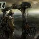 Fallout 4: E3 Infos immer wahrscheinlicher