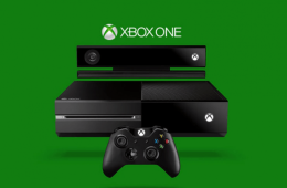 Xbox One bekommt Februar Systemupdate (Video)