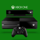 Xbox One bekommt Februar Systemupdate (Video)
