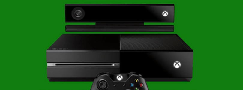 Xbox One bekommt Februar Systemupdate (Video)