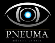 Pneuma: Breath of Life