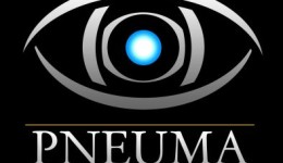 Pneuma: Breath of Life