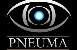 Pneuma: Breath of Life