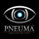 Pneuma: Breath of Life