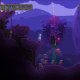 Terraria: Otherworld geplant