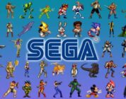 SEGA streicht 300 Jobs weltweit – Das Ende von Sonic?