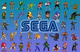 SEGA streicht 300 Jobs weltweit – Das Ende von Sonic?