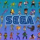 SEGA streicht 300 Jobs weltweit – Das Ende von Sonic?