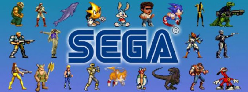 SEGA streicht 300 Jobs weltweit – Das Ende von Sonic?