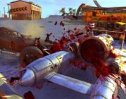 Carmageddon: Reincarnation startet in Beta Phase