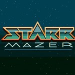 Starr Mazer: Kickstarter Kampagne läuft noch 9 Tage