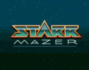 Starr Mazer: Kickstarter Kampagne läuft noch 9 Tage