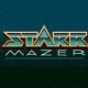 Starr Mazer: Kickstarter Kampagne läuft noch 9 Tage