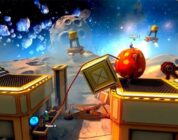 Shiftlings – Orientation Trailer