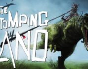 The Stomping Land: Entwickler mit Kickstarter Geld abgehauen