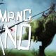 The Stomping Land: Entwickler mit Kickstarter Geld abgehauen