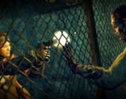 Zombie Army Trilogy mit Releasetermin