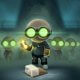 Stealth Inc 2 erscheint auf Xbox One und Playstation 4 (Gallery)