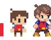Adventures of Pip Trailer zeigt Ingame Material