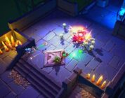 Super Dungeon Bros im Bro-Op Trailer