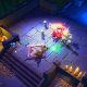 Super Dungeon Bros im Bro-Op Trailer