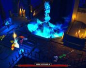 Super Dungeon Bros (Gallery)