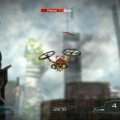 Beyond: Flesh and Blood mit Drohnen in Aktion (Trailer)