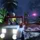 Lego – Jurassic World mit Screenshots (Gallery)