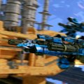 Strike Vector EX erscheint auch auf Konsolen (Trailer)