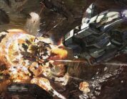 Kickstarter: Neues Descent geplant